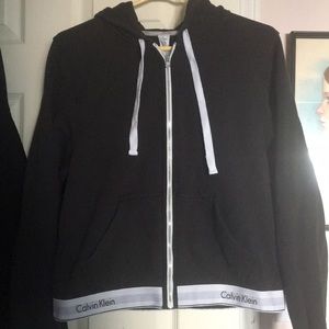 Calvin Klein Hoodie